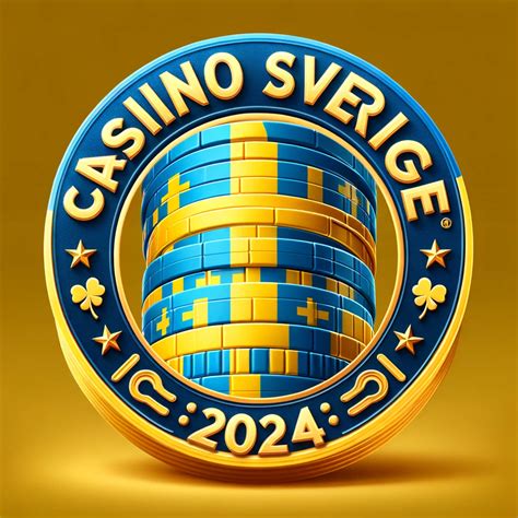 bästa svenska online casino|Nätcasino ️ Alla bästa nätcasinon i Sverige 2024 .